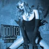 Opalite