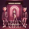 Fashion Girl