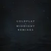 Midnight