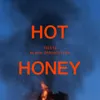 Hot Honey