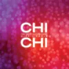 Chi Chi