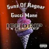Ice Drip