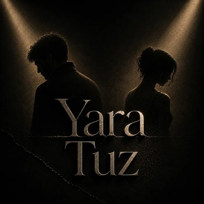 Yara Tuz