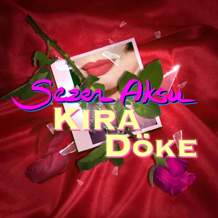 Kira Döke