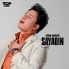 Sayadin