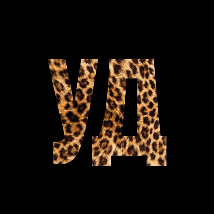 УД