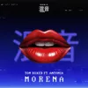 Morena