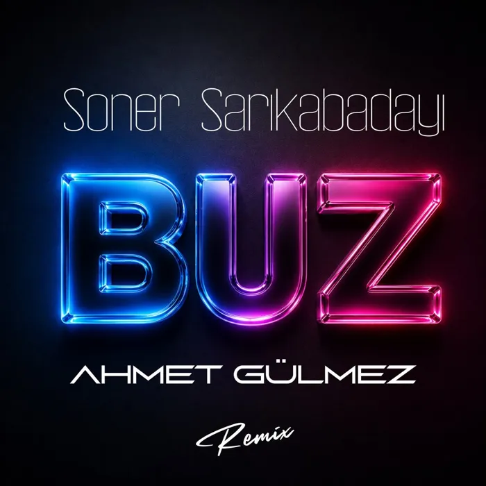 Buz