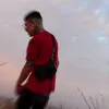 Mi amor por ti
