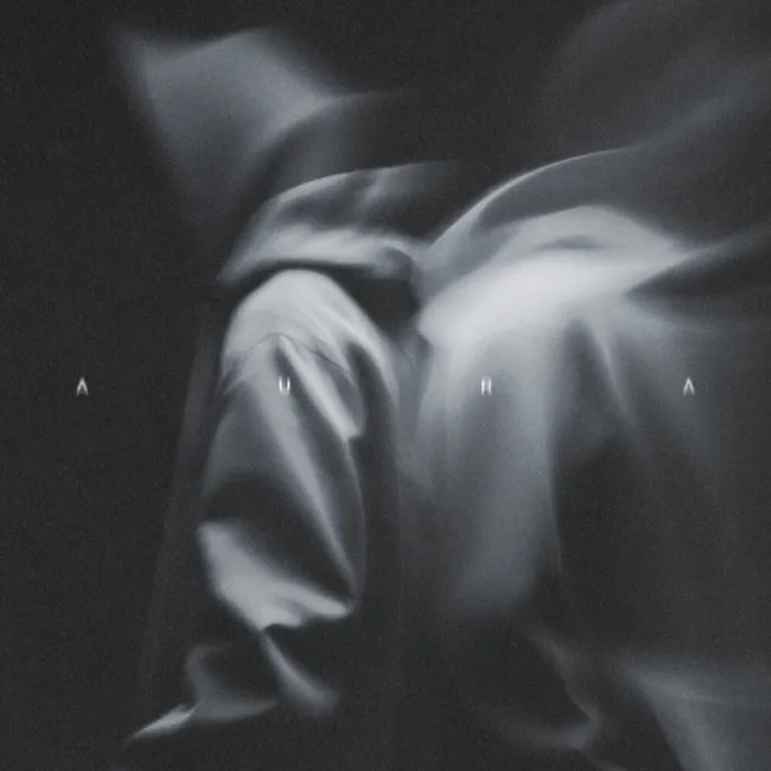 Aura