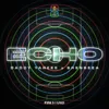 Echo