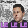 Le le le