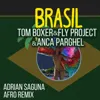 Brasil