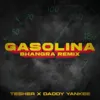Gasolina