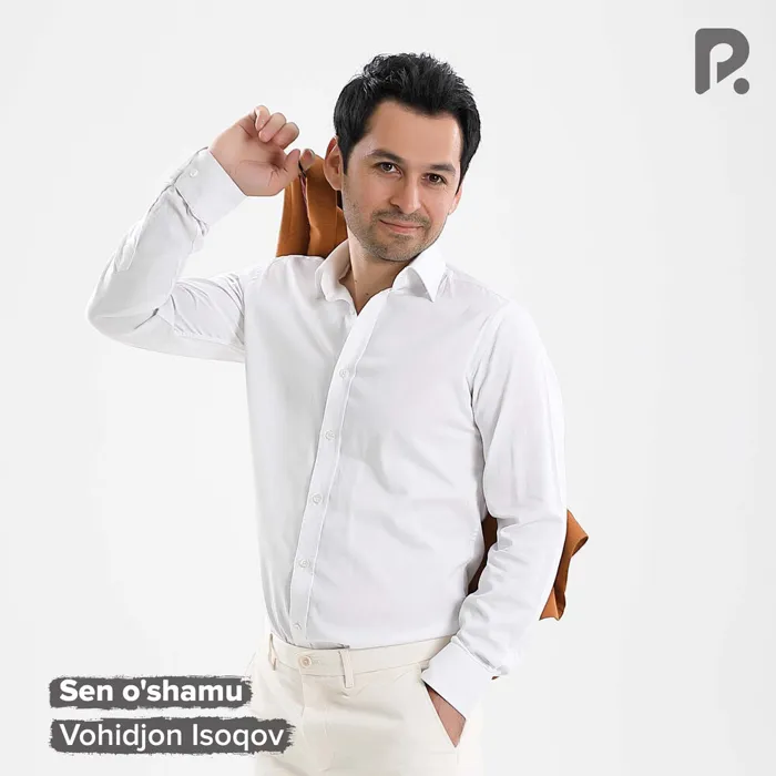 Sen o'shamu