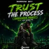 Trust the Process