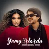 Yomg’irlarda