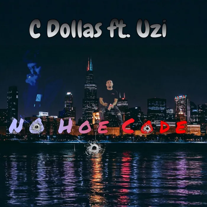 No Hoe Code