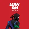 Lean On