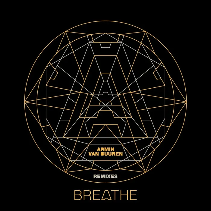 Breathe