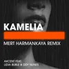 Kamelia