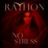NO STRESS