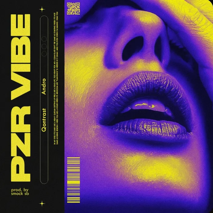 Pzr Vibe