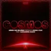 Cosmos
