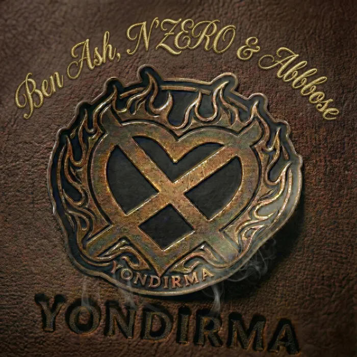 Yondirma
