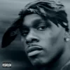 BOOMERANG