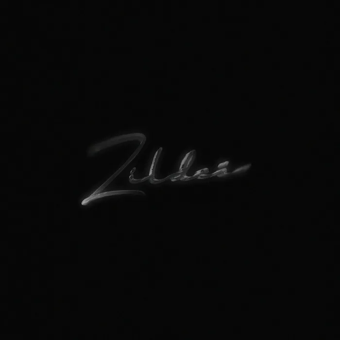zildei
