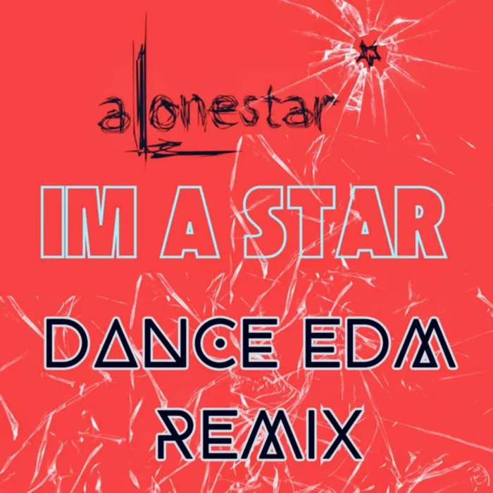 Im A Star