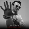 Seni deb