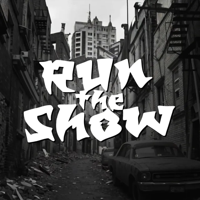 Run the Show