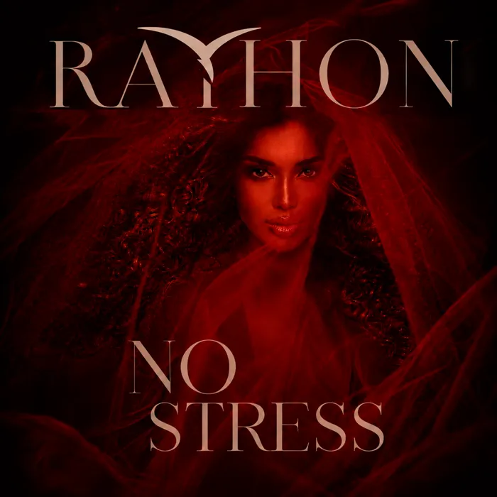 NO STRESS