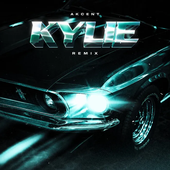 Kylie