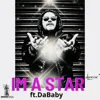 Im A Star
