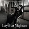 Layli va majnun