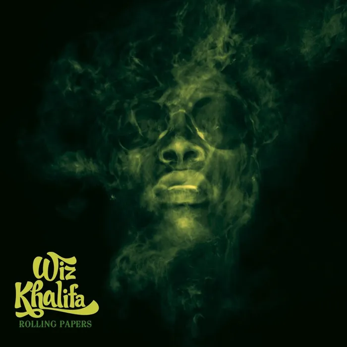 Rolling Papers