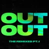 OUT OUT