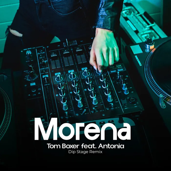 Morena