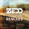 Clarity