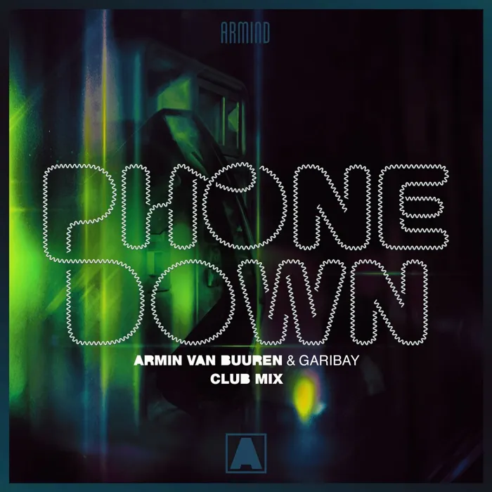 Phone Down