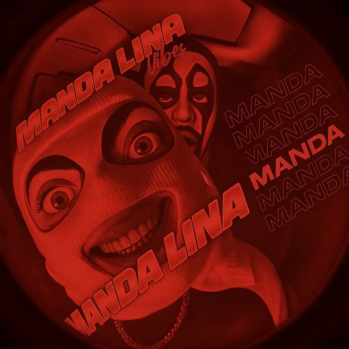 MANDA LINA
