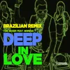 Deep In Love