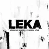 Leka