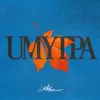 Umytpa