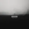 QORADORI