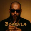 Bombila