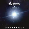 Supernova